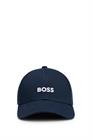 boss-50495121-accessoires