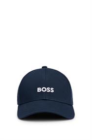 BOSS 50495121 Accessoires