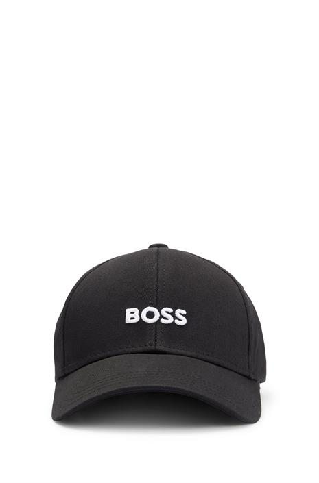 boss-50495121-accessoires