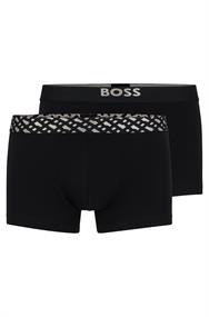 BOSS 50499823 Accessoires