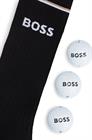 boss-50502029-accessoires