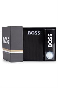 BOSS 50502029 Accessoires