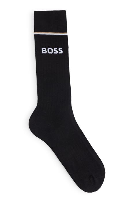 boss-50502029-accessoires