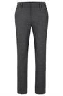 boss-50503253-broeken-en-pantalons