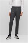 boss-50503253-broeken-en-pantalons