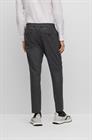 boss-50503253-broeken-en-pantalons