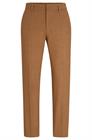 boss-50503253-broeken-en-pantalons