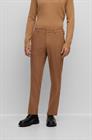 boss-50503253-broeken-en-pantalons