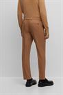 boss-50503253-broeken-en-pantalons