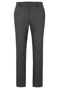 BOSS 50503253 Broeken en Pantalons