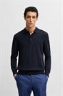 boss-50506025-truien