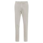 boss-50507575-broeken-en-pantalons