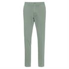 boss-50507575-broeken-en-pantalons