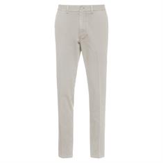 BOSS 50507575 Broeken en Pantalons