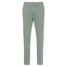 BOSS 50507575 Broeken en Pantalons