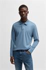 boss-50507704-t-shirts