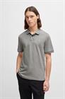 boss-50507803-polo-s