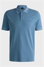 boss-50507813-polo-s