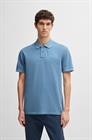 boss-50507813-polo-s