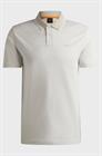 boss-50507814-polo-s