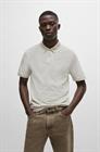 boss-50507814-polo-s