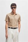 boss-50511600-polo-s