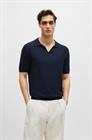 boss-50511775-polo-s