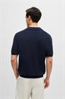 boss-50511775-polo-s