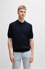 boss-50514223-polo-s