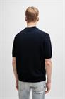 boss-50514223-polo-s