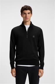 BOSS 50527585 Truien