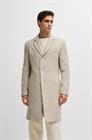 boss-50528132-jassen