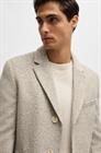 boss-50528132-jassen