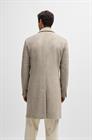 boss-50528132-jassen