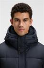 boss-50528573-jassen