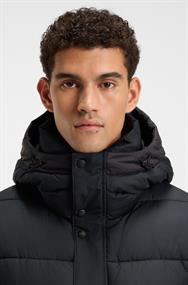 BOSS 50528573 Jassen