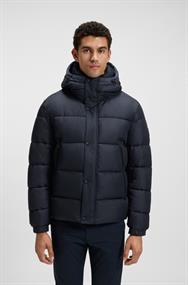 BOSS 50528573 Jassen