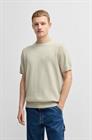 boss-50539188-t-shirts
