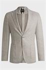 boss-50540724-colberts