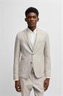 boss-50540724-colberts