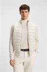 boss-50549991-vesten-en-gilets