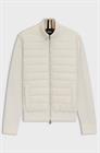 boss-50549991-vesten-en-gilets