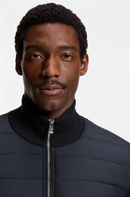 BOSS 50549991 Vesten en Gilets