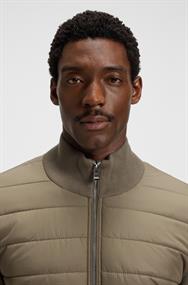 BOSS 50549991 Vesten en Gilets