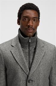 BOSS 50551612 Jassen