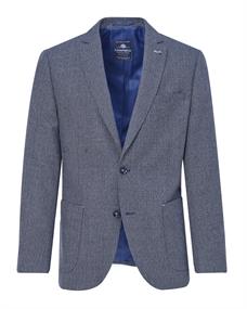 Campbell Aydon/084714 Colberts