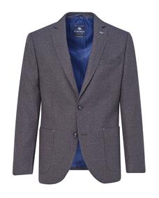 Campbell Barnhill/084717 Colberts