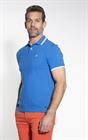 campbell-leicester79-052936-polo-s