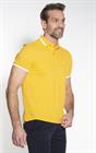 campbell-leicester79-052936-polo-s