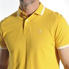 campbell-leicester79-052936-polo-s